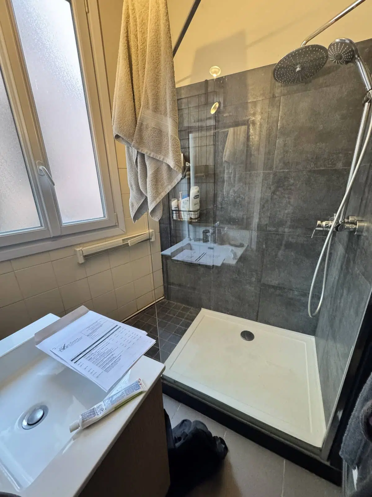 renovation-salle-de-bain-paris11-23