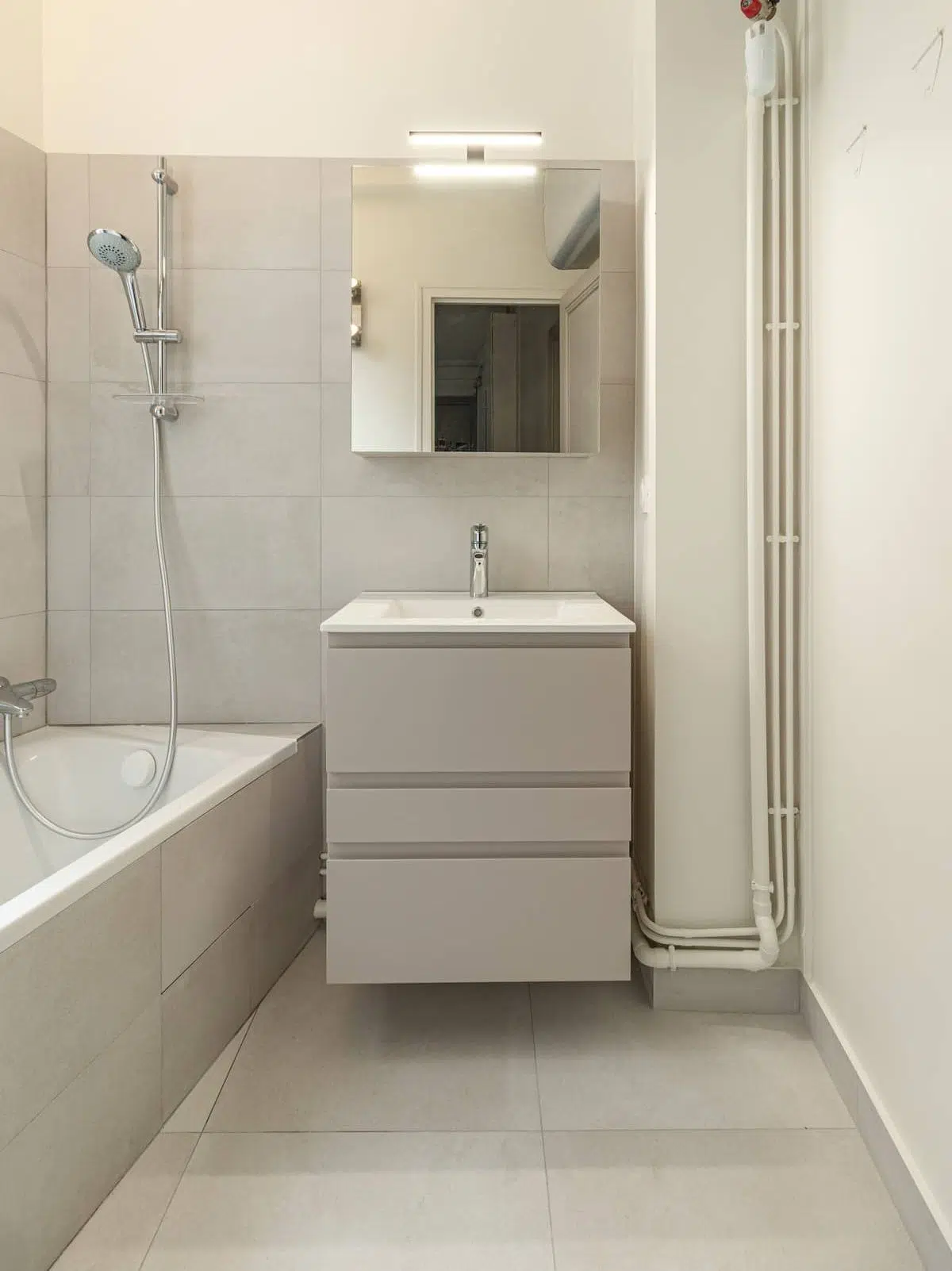 renovation-salle-de-bain-paris11-4
