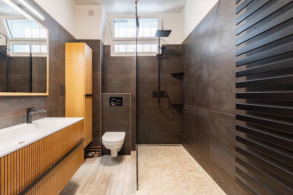 renovation-sdb-paris04-15