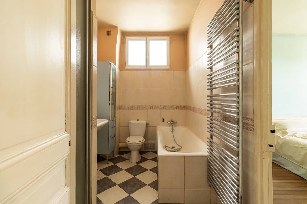 renovation-sdb-paris04-2